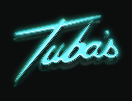 TUBA`S